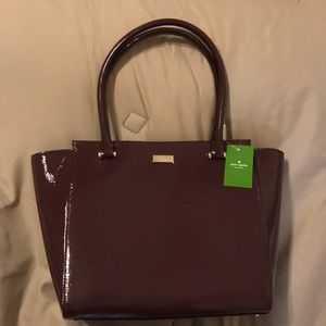Kate Spade Shoulder Bag